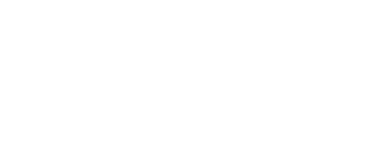 コンコース内（ゲート付近）